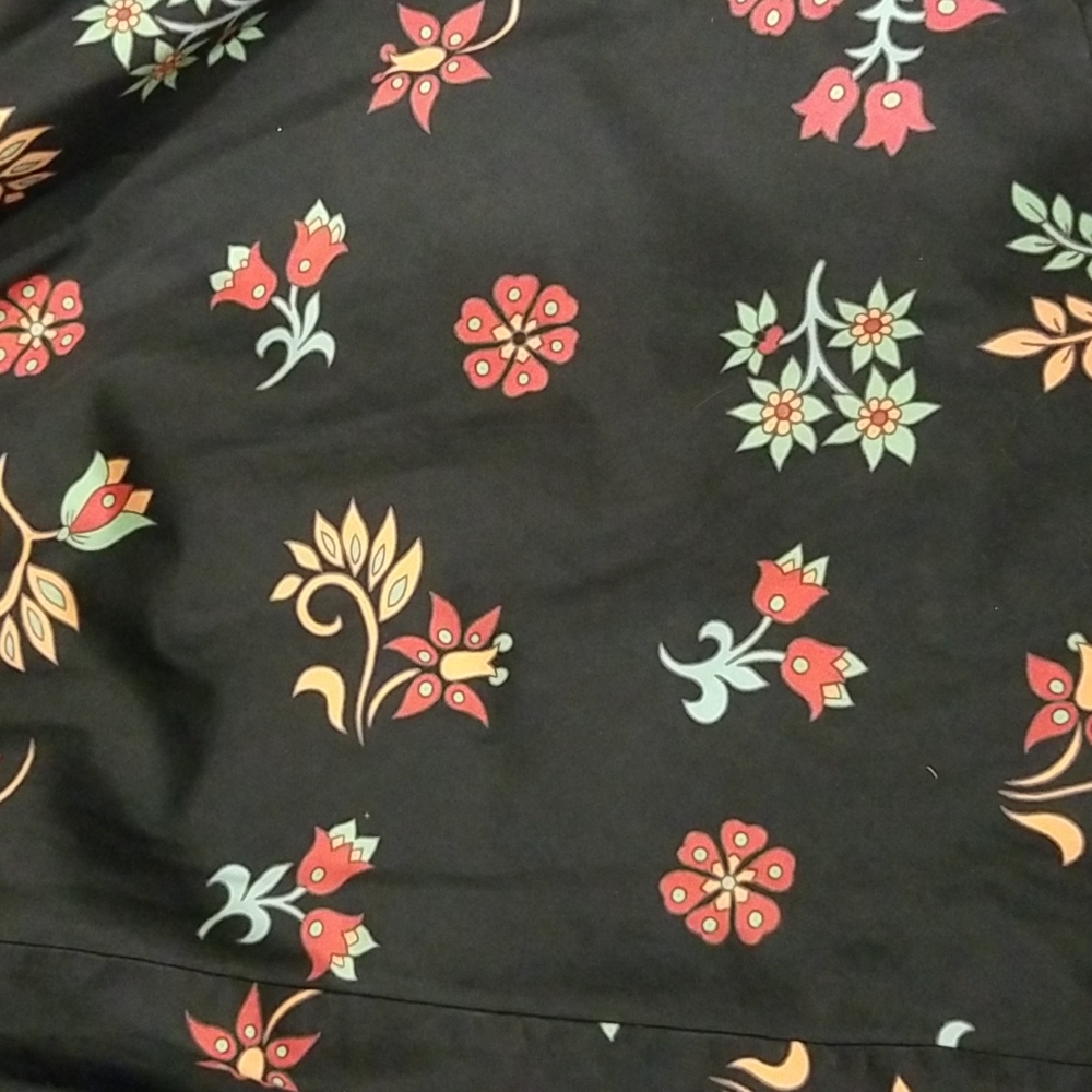 Pleated Skirt - Picture 8 of 8